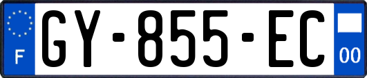 GY-855-EC