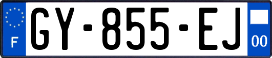 GY-855-EJ
