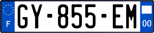 GY-855-EM