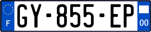 GY-855-EP