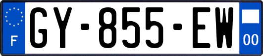 GY-855-EW