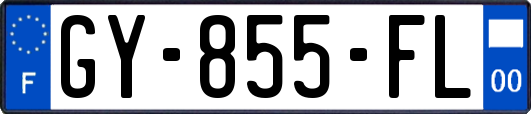 GY-855-FL