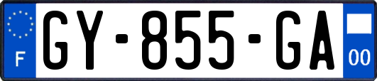 GY-855-GA