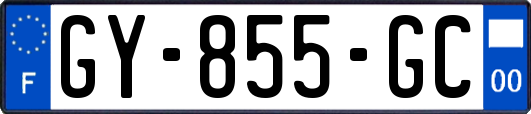 GY-855-GC