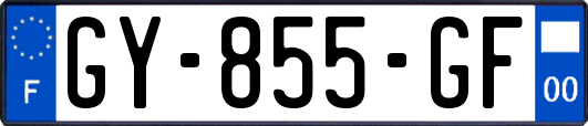 GY-855-GF