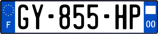 GY-855-HP