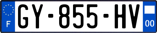 GY-855-HV