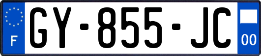 GY-855-JC