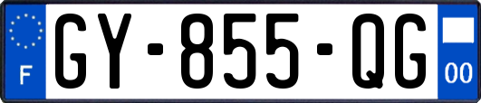 GY-855-QG