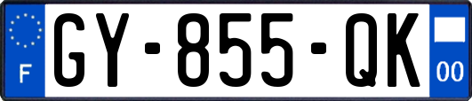 GY-855-QK