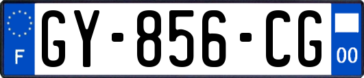 GY-856-CG