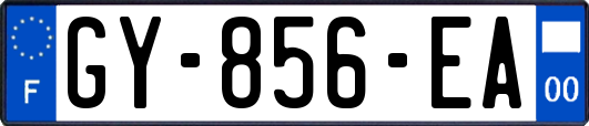 GY-856-EA