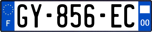 GY-856-EC
