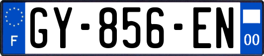 GY-856-EN