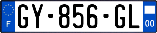 GY-856-GL