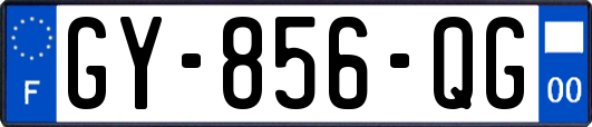 GY-856-QG