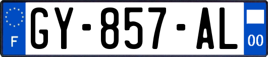 GY-857-AL