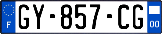 GY-857-CG