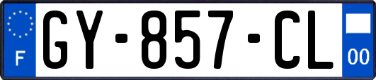 GY-857-CL