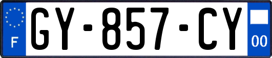 GY-857-CY