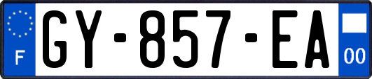 GY-857-EA
