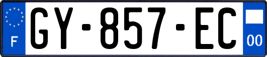 GY-857-EC