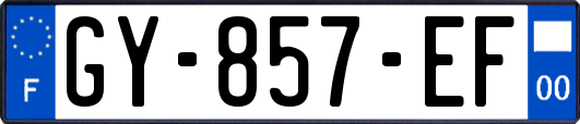 GY-857-EF