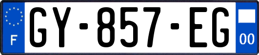 GY-857-EG