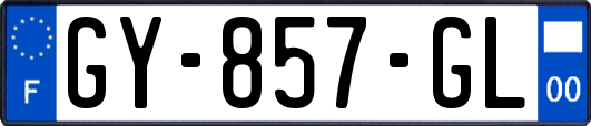 GY-857-GL