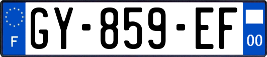 GY-859-EF