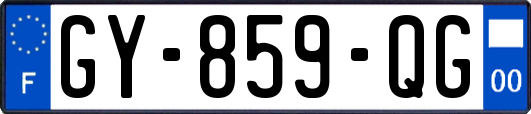 GY-859-QG