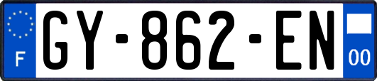 GY-862-EN