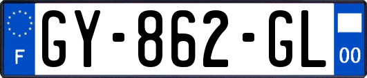 GY-862-GL