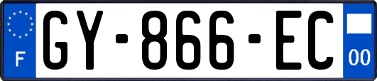 GY-866-EC