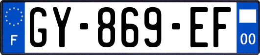 GY-869-EF