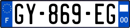 GY-869-EG