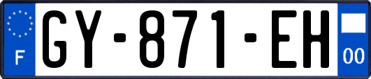 GY-871-EH
