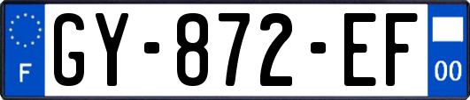 GY-872-EF