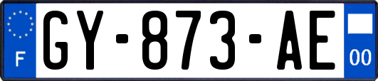 GY-873-AE