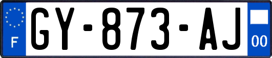 GY-873-AJ