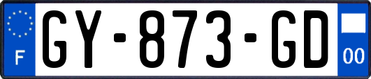 GY-873-GD