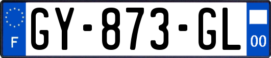 GY-873-GL