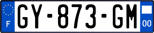 GY-873-GM