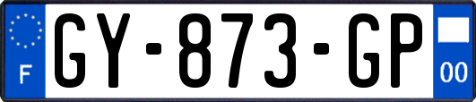 GY-873-GP