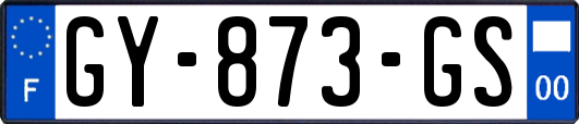 GY-873-GS