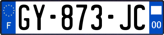 GY-873-JC