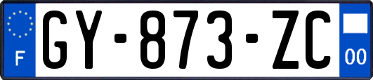 GY-873-ZC