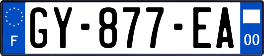 GY-877-EA