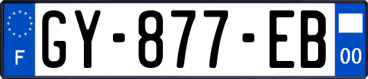 GY-877-EB