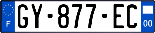 GY-877-EC